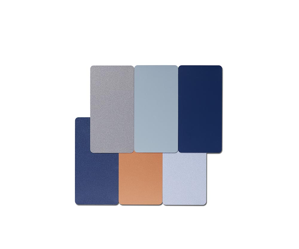 tata-steel-new-colorcoat-prisma-05-c-duncan-loughre