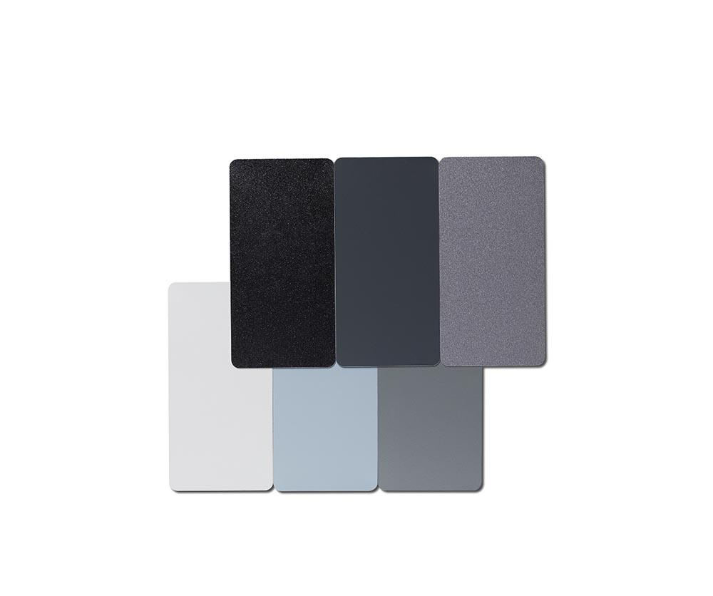 tata-steel-new-colorcoat-prisma-06-c-duncan-loughre