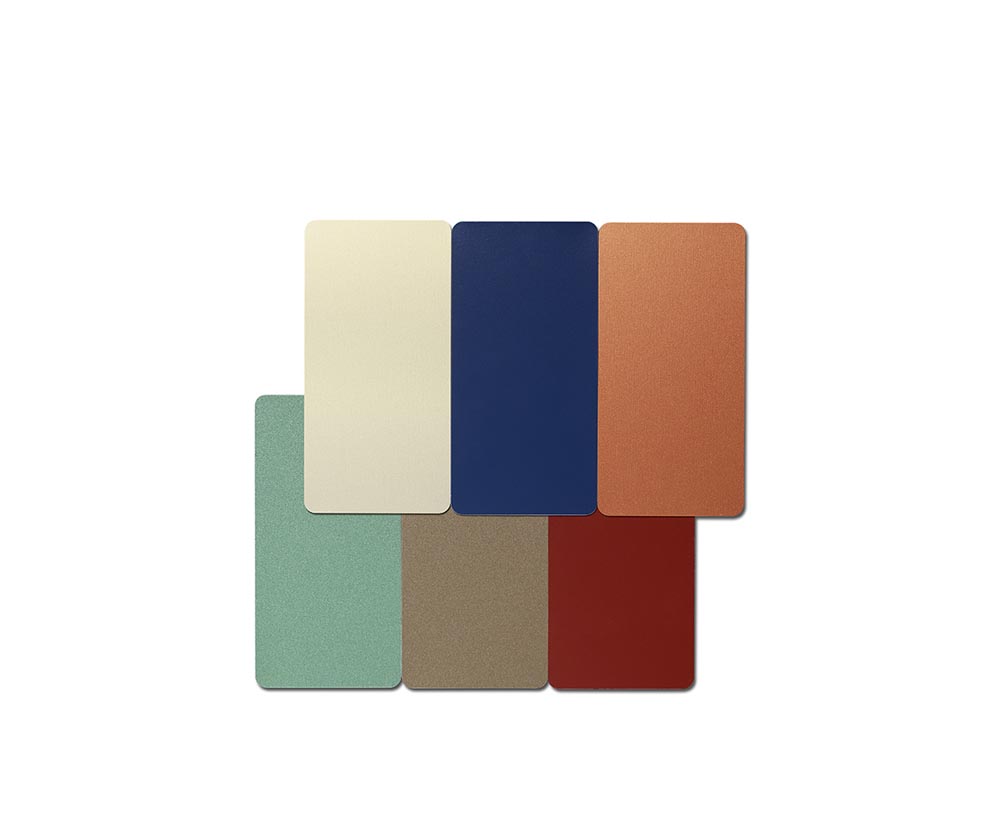 tata-steel-new-colorcoat-prisma-07-c-duncan-loughre
