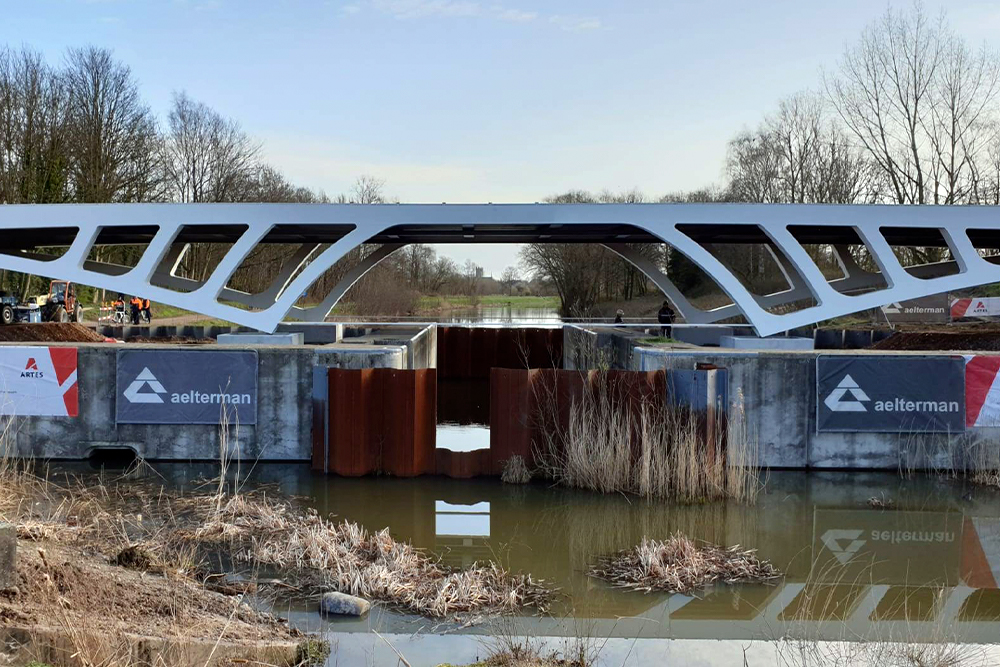 architecture-006-f