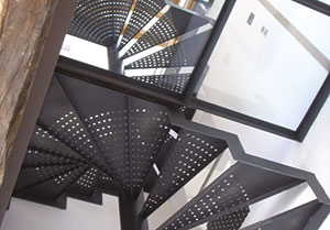 Opleiding: Ontwerpen van kleine staalconstructies Opleiding: Ontwerpen van kleine staalconstructies