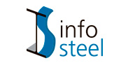 infosteel