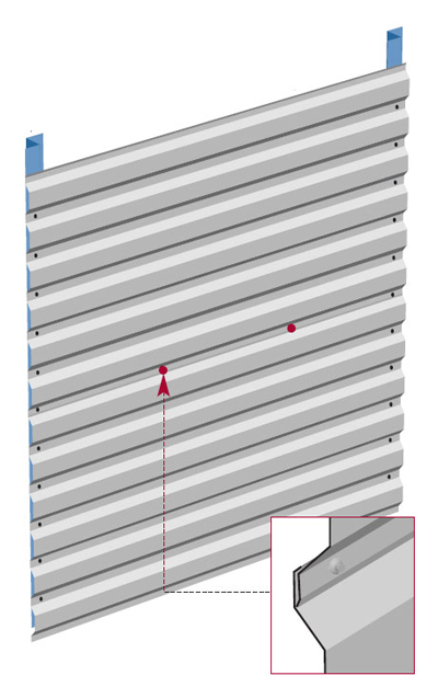 staal-acier-facade-enkele-gevelplaat-2