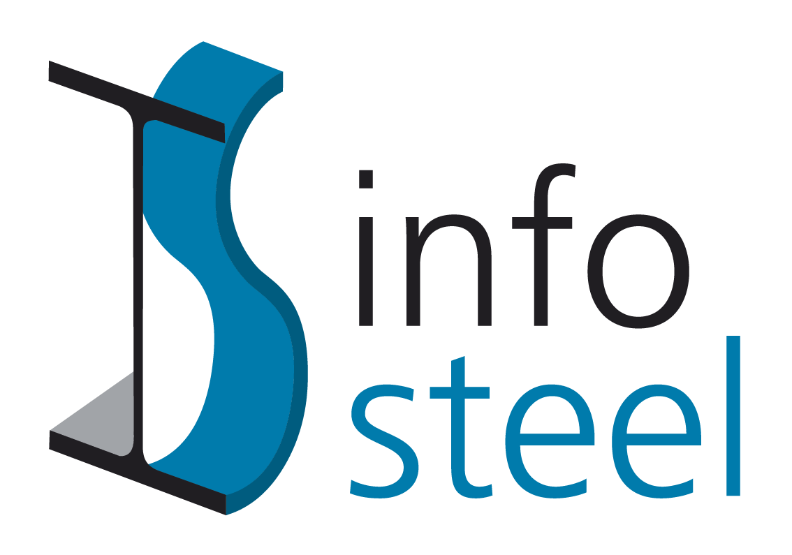 infosteel logo@2x