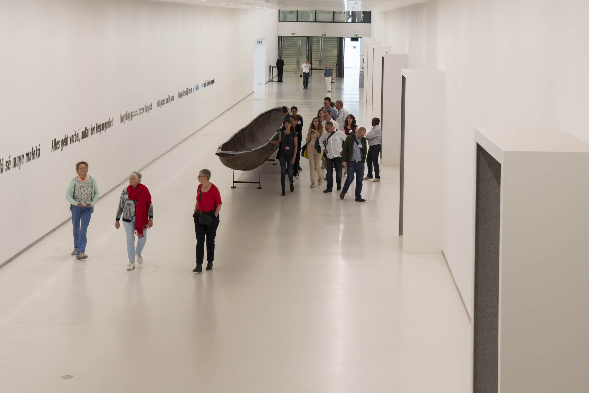 africamuseum-lr-011
