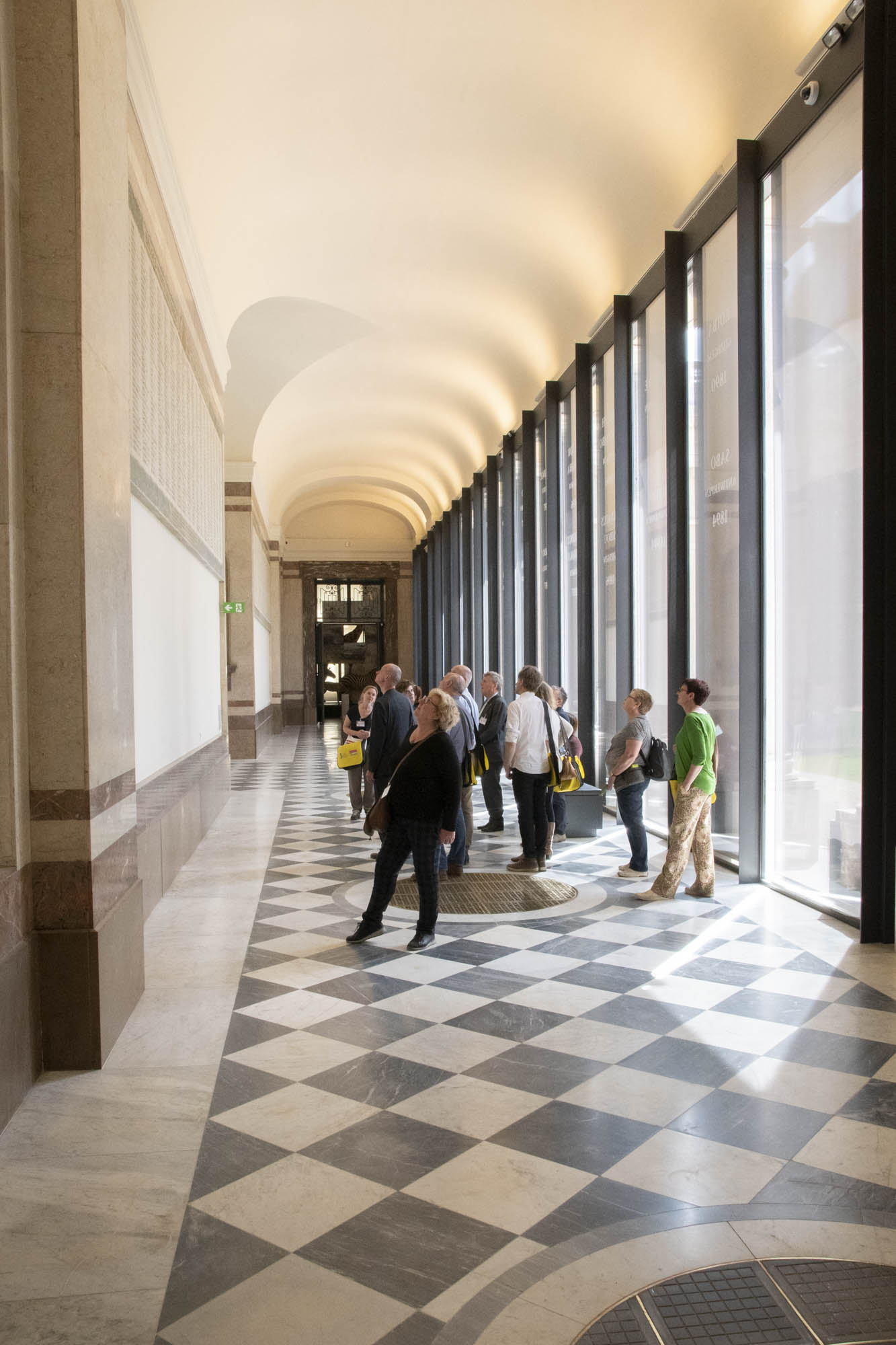 africamuseum-lr-013