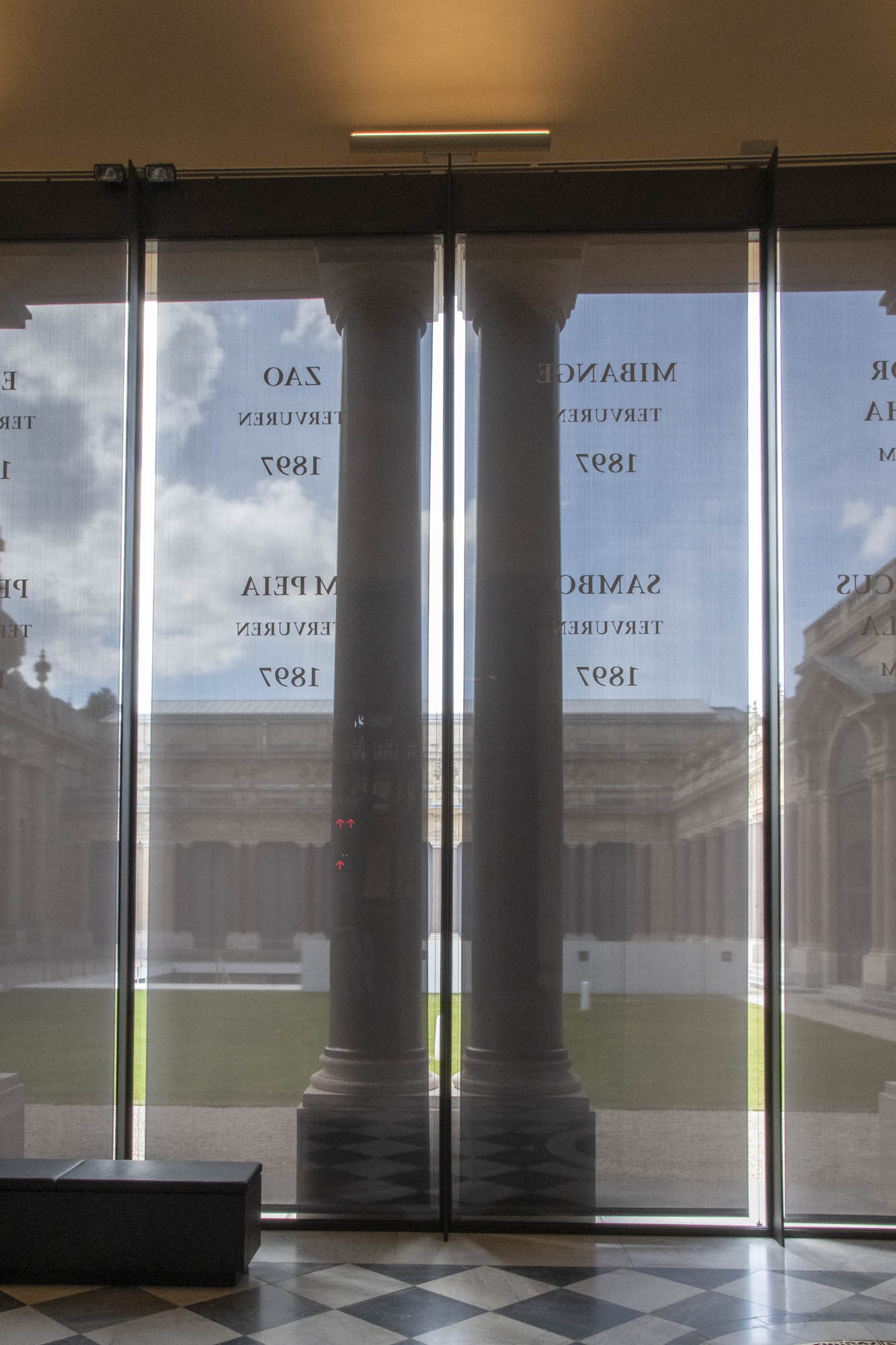 africamuseum-lr-014