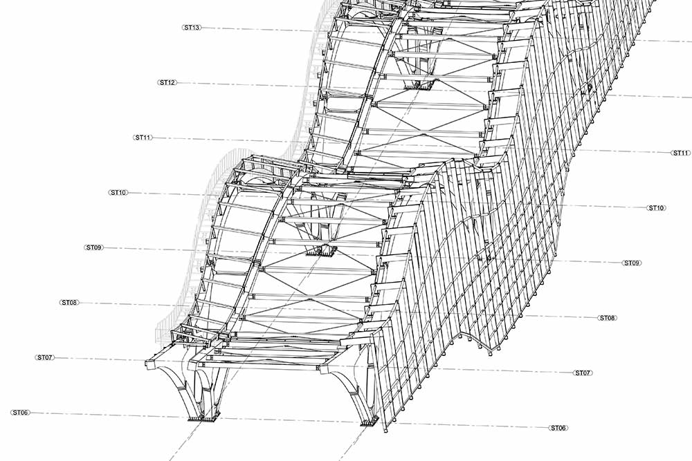architecture-05-f