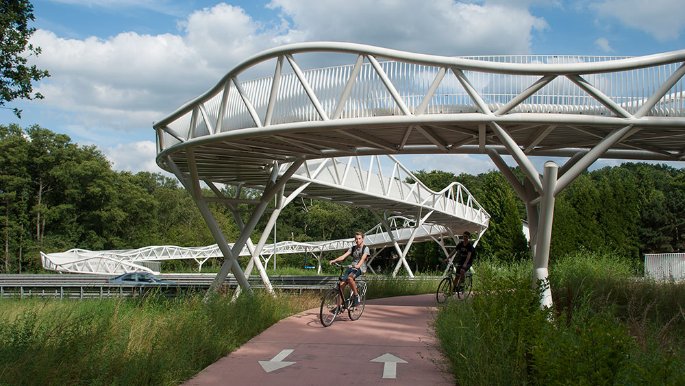 fietsersbrug-genk-westerring-1