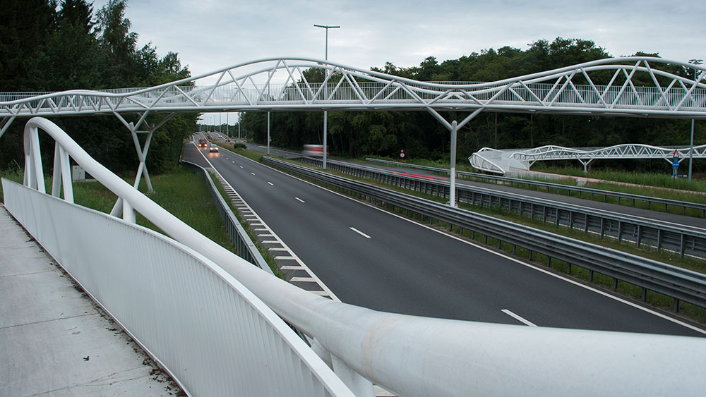 fietsersbrug-genk-westerring-2