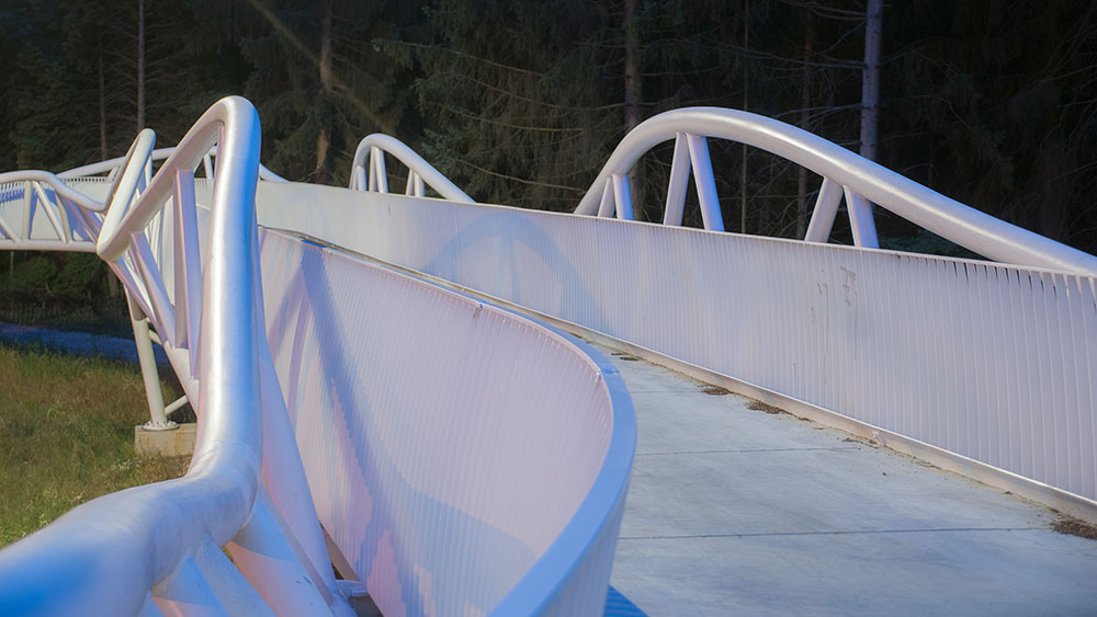 fietsersbrug-genk-westerring-3