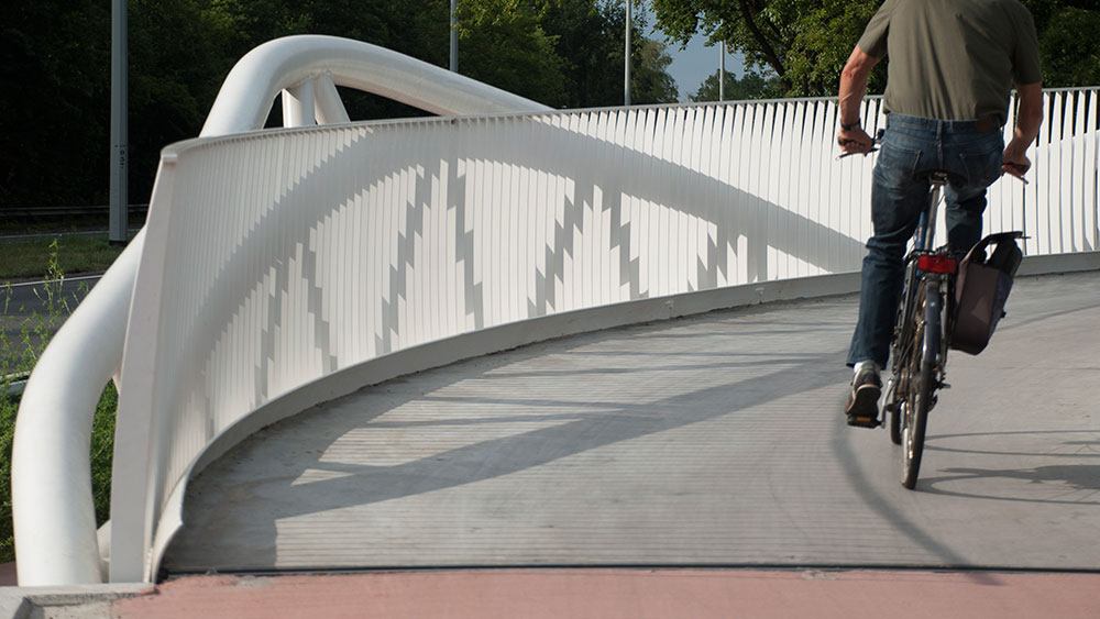 fietsersbrug-genk-westerring-4