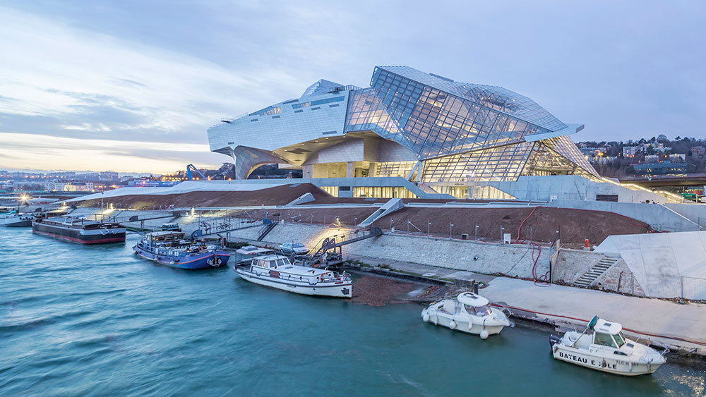 musee-des-confluences-01