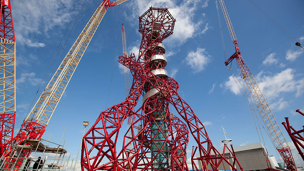 orbit-london-2012-01