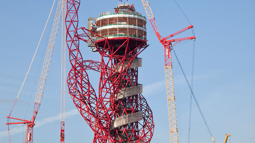 orbit-london-2012-02