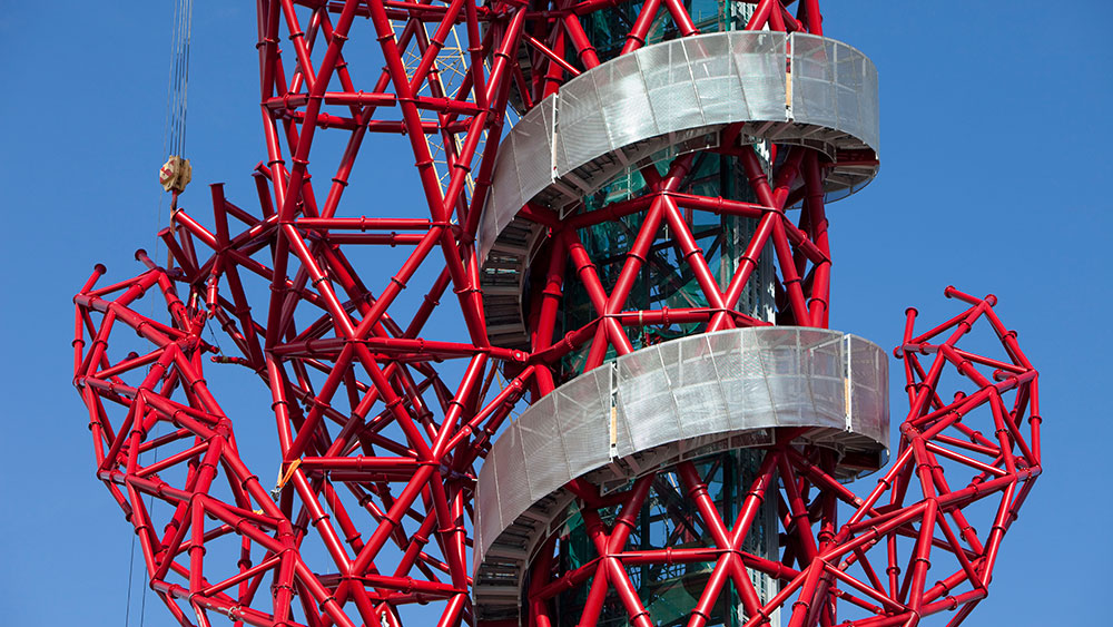 orbit-london-2012-03