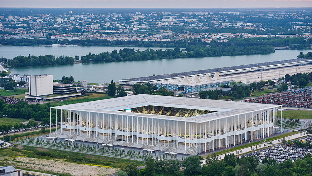 stade-de-bordeaux-01-photo-philippe-caumes