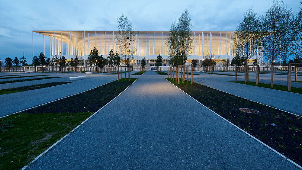 stade-de-bordeaux-02-photo-philippe-caumes