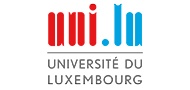 université de luxembourg