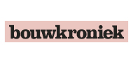 bouwkroniek