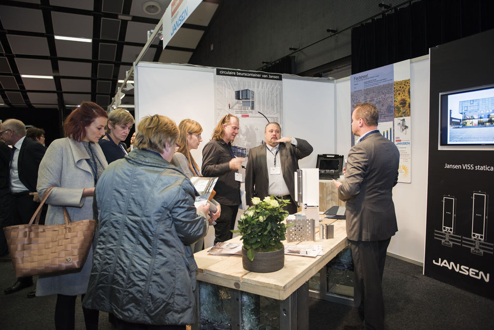 foto-Imke-Bogaerts-