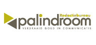 palindroom