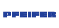 pfeifer