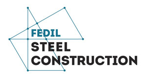 fedil steel construction