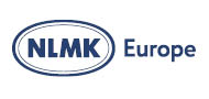 NLMK Europe