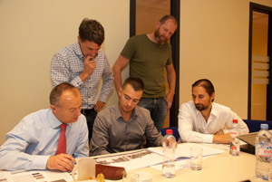 studentenstaalprijs 2014 jury 05