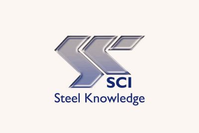 Fatigue design of steel structures to BS EN 1993-1-9