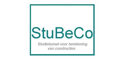 StuBeCo