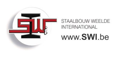 Staalbouw Weelde Int.
