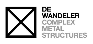 De Wandeler