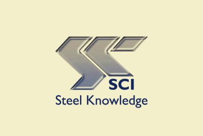 Structural Fire Design