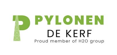 Pylonen De Kerf