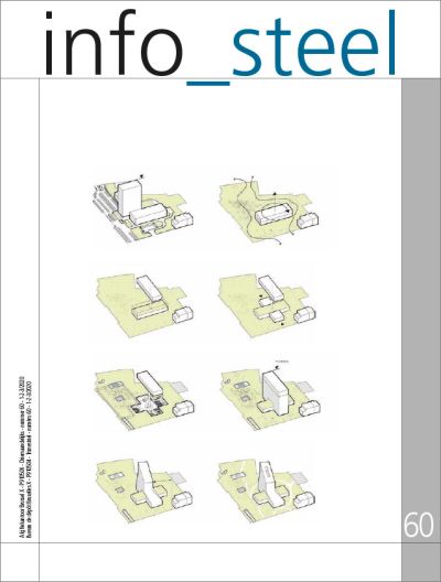 info-steel 60