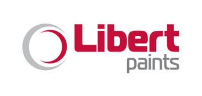 Libert paints