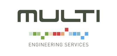 Multi Projectexperts