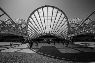 Cours - La deuxième génération des Eurocodes 3 : une évolution ou une révolution ?