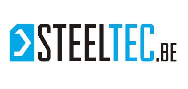 Steeltec