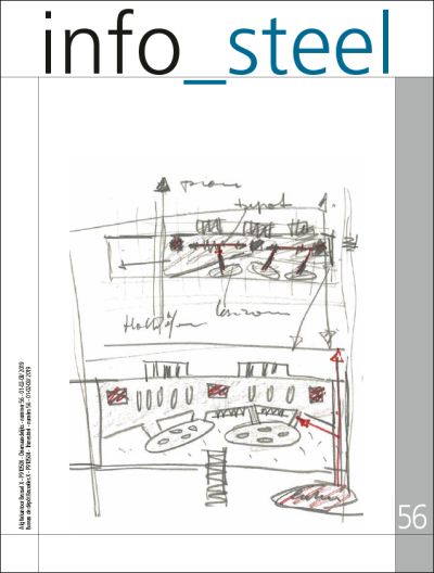 info-steel 56