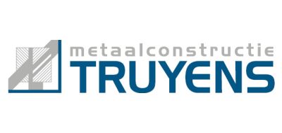 Truyens
