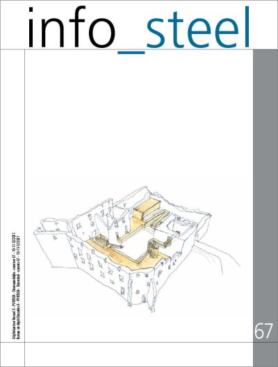 info-steel 67