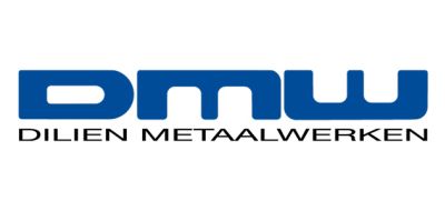 DMW Dilien
