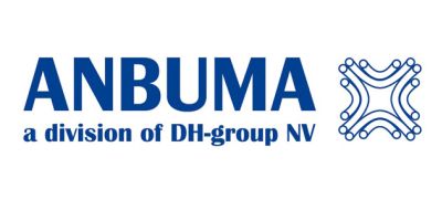 Anbuma