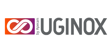 Uginox