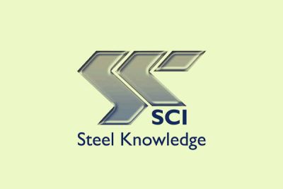 An Introduction to Sheet Pile Design