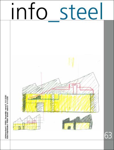 info-steel 63