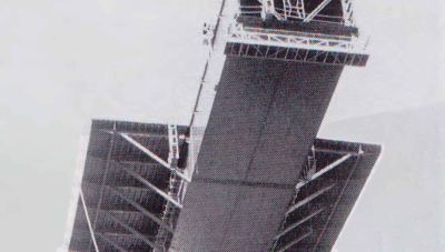 acier | stahl | steel - 1981